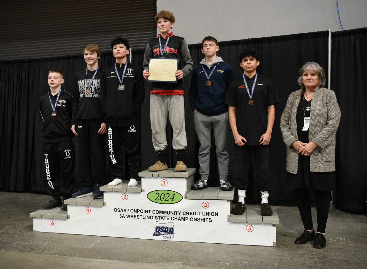 5A Boys 106